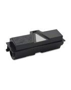 Toner Olivetti B0592 nero 6000 pag.