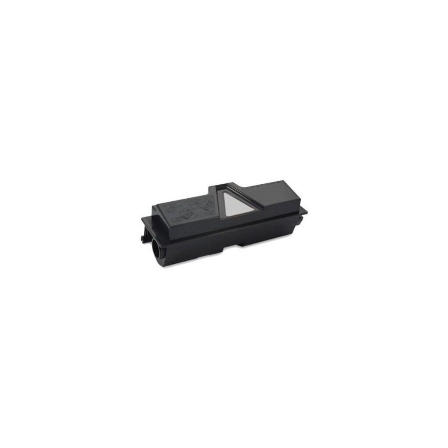 Toner Olivetti B0592 nero 6000 pag.