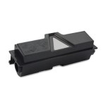 Toner Olivetti B0592 nero 6000 pag.