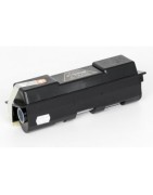 Toner Olivetti B0910 nero 2500 pag.