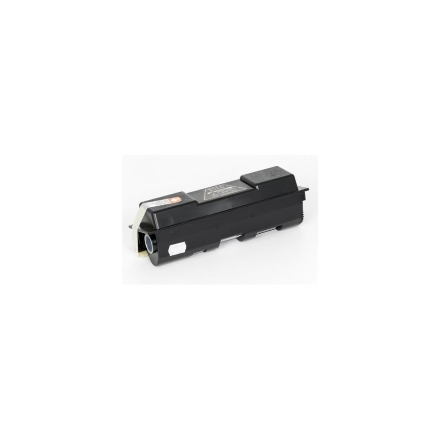Toner Olivetti B0910 nero 2500 pag.