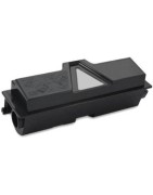 Toner Olivetti B0911 nero 7200 pag.