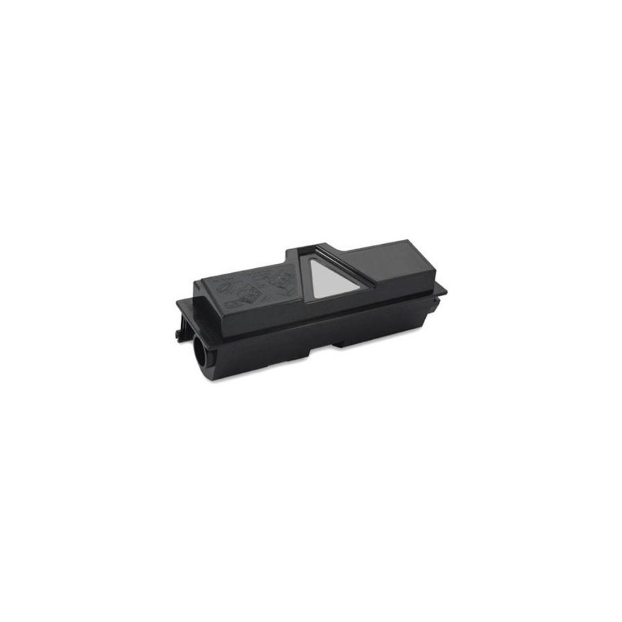Toner Olivetti B0911 nero 7200 pag.