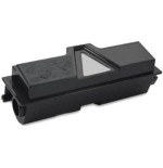 Toner Olivetti B0911 nero 7200 pag.