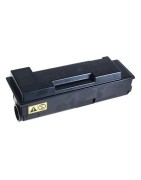 Toner per Olivetti B0709 nero 15000 pag.+vaschetta