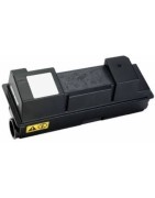 Toner per Olivetti B0812 nero 20000 pag.+vaschetta