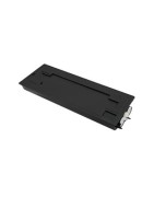 Toner per Olivetti B0839 nero 15000 pag.+vaschetta
