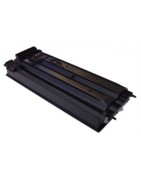 Toner per Olivetti B0878 nero 20000 pag.+vaschetta