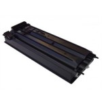 Toner per Olivetti B0878 nero 20000 pag.+vaschetta
