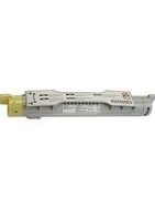 Toner per brother HL-4200 TN-12 giallo 6000pag.