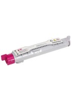Toner per brother HL-4200 TN-12 magenta 6000pag.