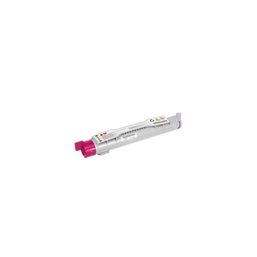Toner per brother HL-4200 TN-12 magenta 6000pag.