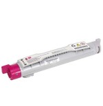 Toner per brother HL-4200 TN-12 magenta 6000pag.
