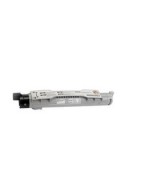 Toner per brother HL-4200 TN-12 nero 9000pag.