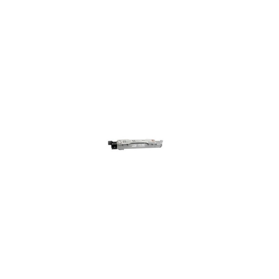 Toner per brother HL-4200 TN-12 nero 9000pag.