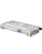 Toner per brother TN-04 giallo 5000pag.