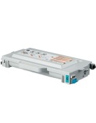 Toner per brother TN-04 ciano 5000pag.