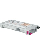 Toner per brother TN-04 magenta 5000pag.