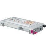 Toner per brother TN-04 magenta 5000pag.