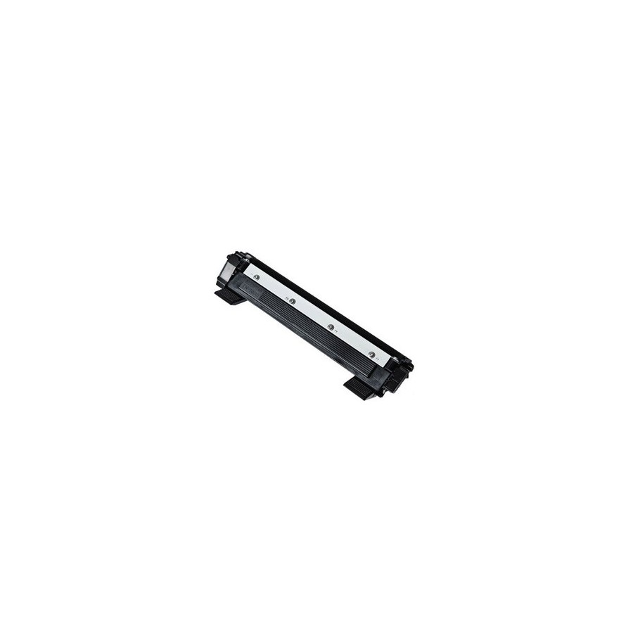 Toner per brother TN-1050 TN1050 nero 1000pag.