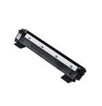 Toner per brother TN-1050 TN1050 nero 1000pag.