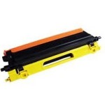 Toner per brother TN-135 giallo 4000pag.