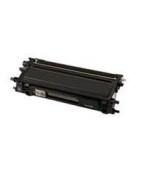 Toner per brother TN-135 nero 5000pag.