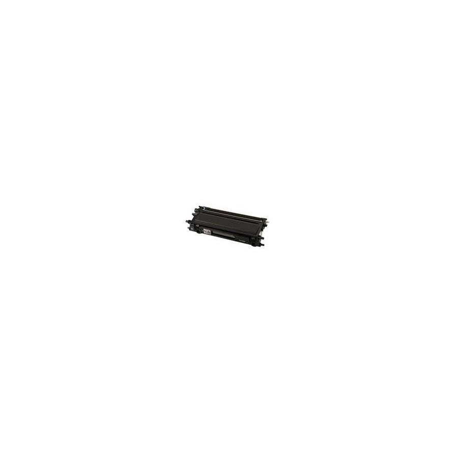 Toner per brother TN-135 nero 5000pag.
