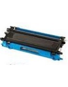 Toner per brother TN-230 ciano 1400pag.