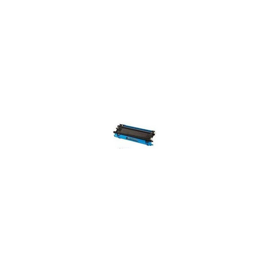 Toner per brother TN-230 ciano 1400pag.