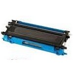 Toner per brother TN-230 ciano 1400pag.