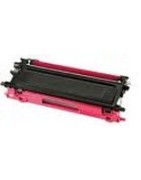 Toner per brother TN-230 magenta 1400pag.