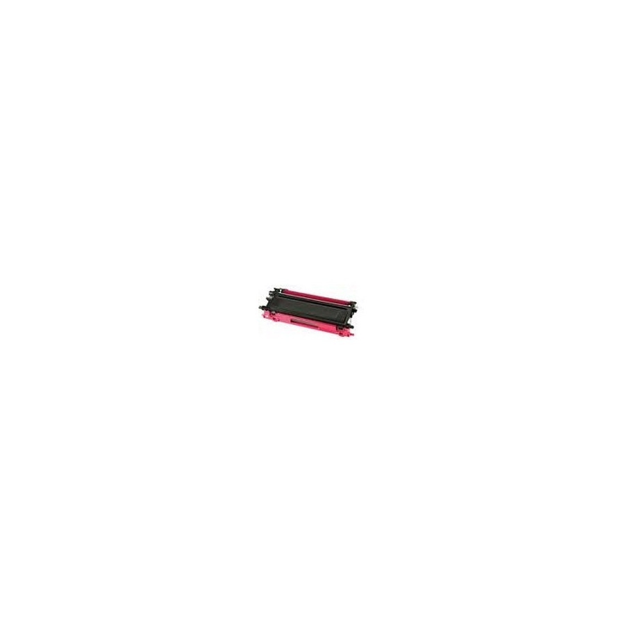 Toner per brother TN-230 magenta 1400pag.