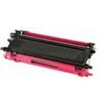 Toner per brother TN-230 magenta 1400pag.
