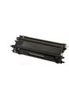 Toner per brother TN-230 nero 2200pag.