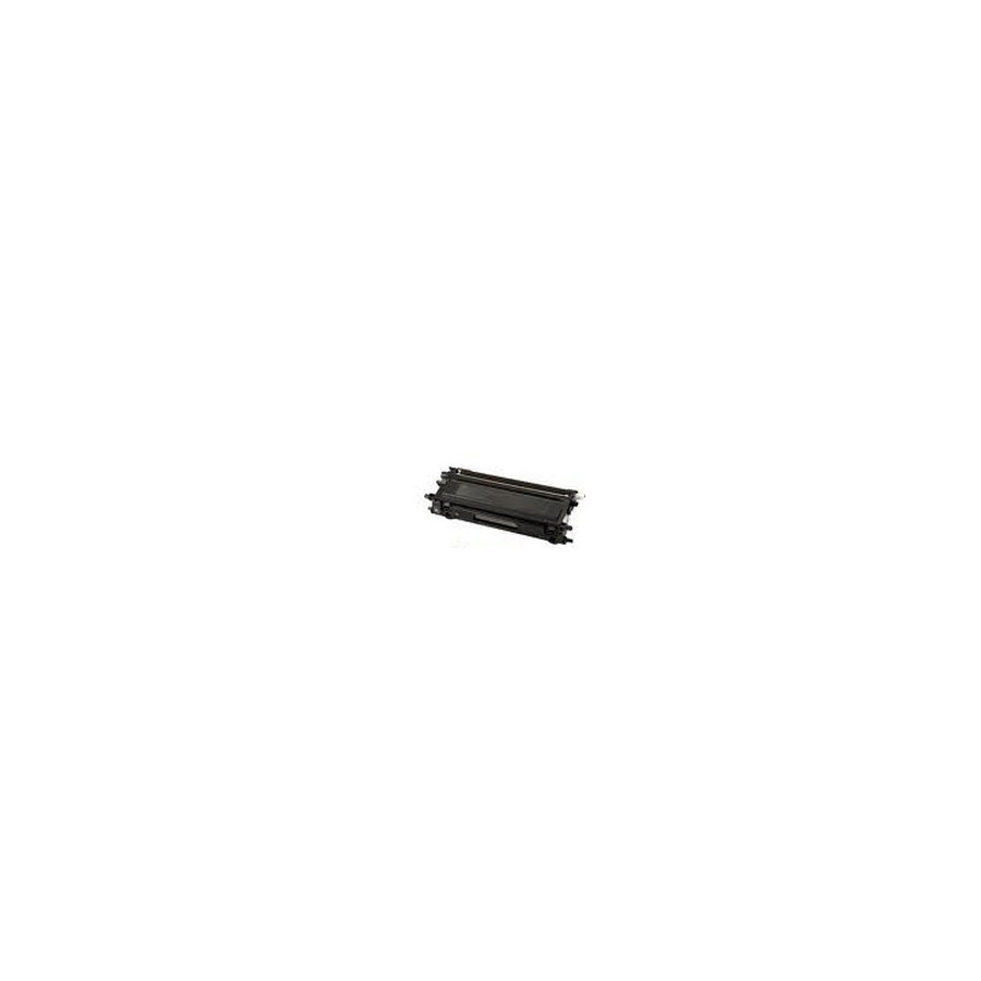 Toner per brother TN-230 nero 2200pag.