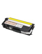 Toner per brother TN-325 giallo 3500pag.