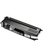 Toner per brother TN-325 nero 4000pag.
