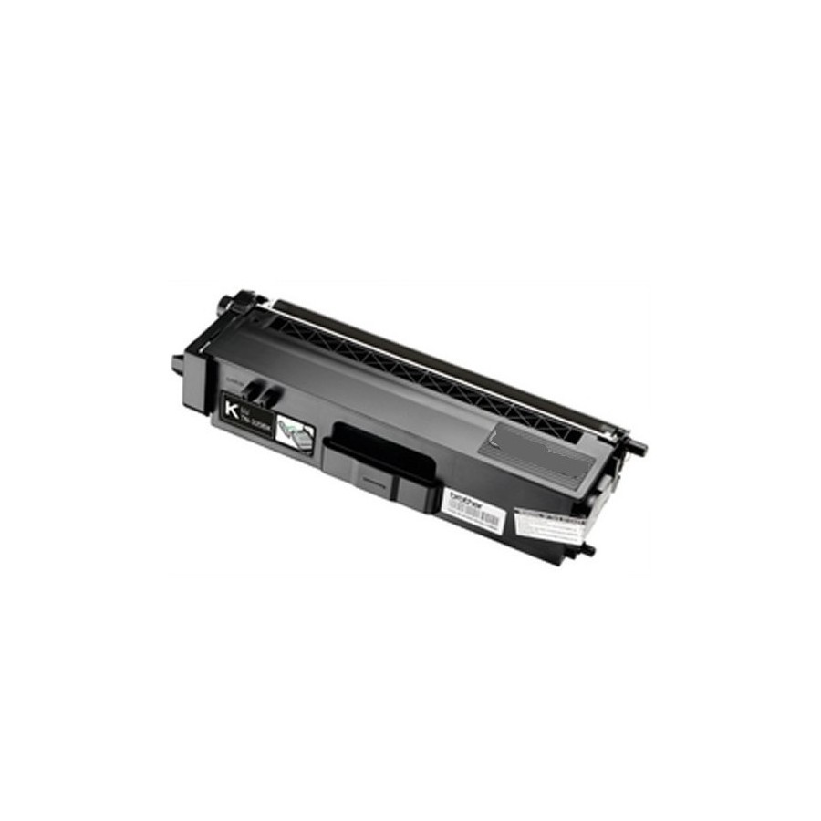 Toner per brother TN-325 nero 4000pag.