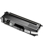 Toner per brother TN-325 nero 4000pag.