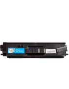 Toner per brother TN-326 ciano 3500pag.