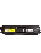 Toner per brother TN-326 giallo 3500pag.