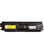 Toner per brother TN-326 giallo 3500pag.