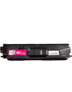 Toner per brother TN-326 magenta 3500pag.