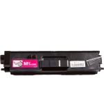 Toner per brother TN-326 magenta 3500pag.