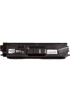 Toner per brother TN-326 nero 4000pag.
