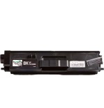 Toner per brother TN-326 nero 4000pag.