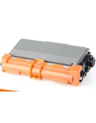 Toner per brother TN-3390 nero 12000pag.
