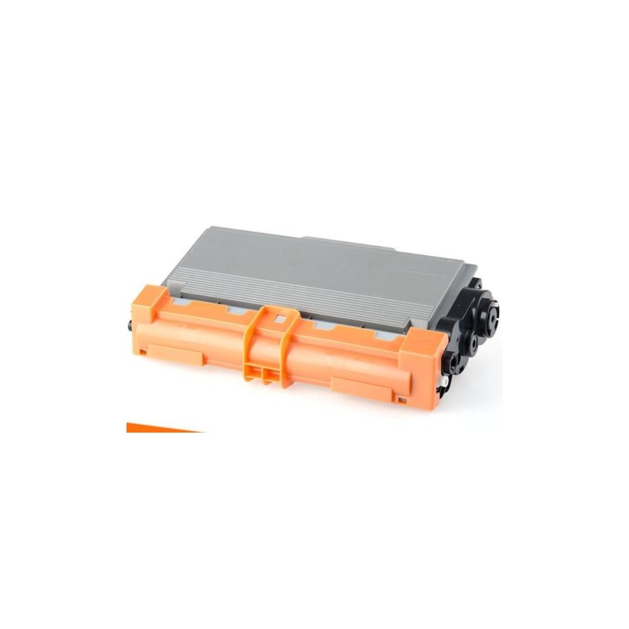 Toner per brother TN-3390 nero 12000pag.