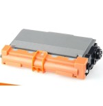 Toner per brother TN-3390 nero 12000pag.
